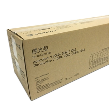 Trống mực Xerox DC-V 2060/ 3060/ 3065